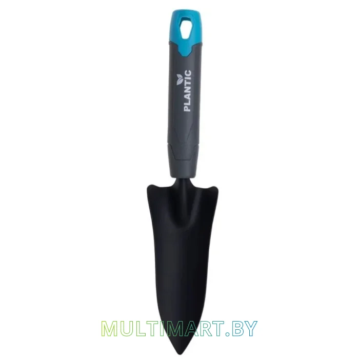 Совок Plantic Light Ergo 26266-01